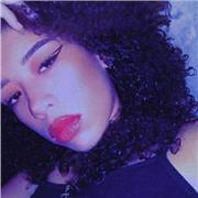 Clases económicas de español para niños